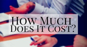 how-much-does-it-cost