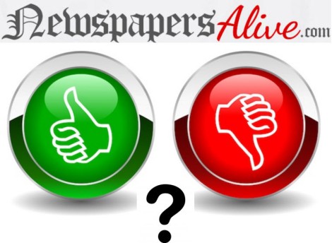 newspapers-alive-title